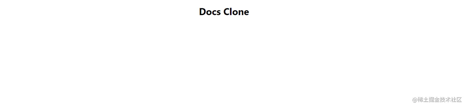 Screenshot-2022-05-07-113002