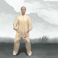 前端嘟老板于2024-05-21 01:21发布的图片