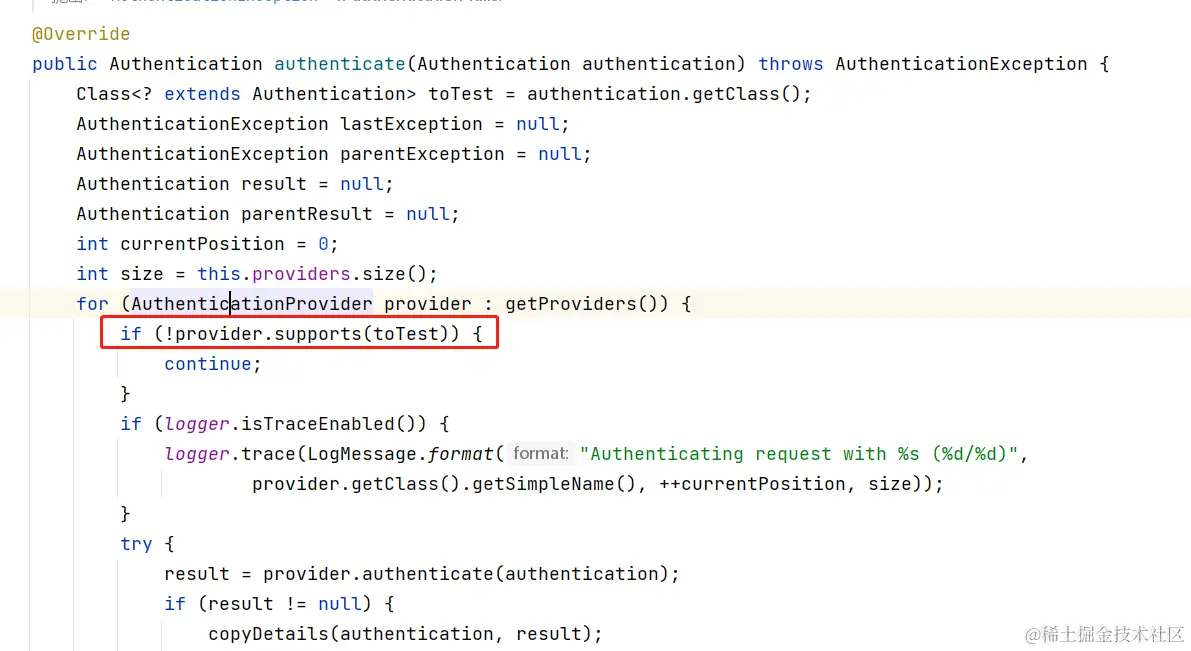 Pasted image 20230828170538.png