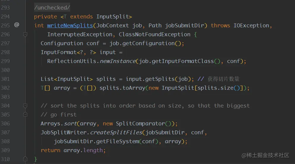 image-20220622223802592