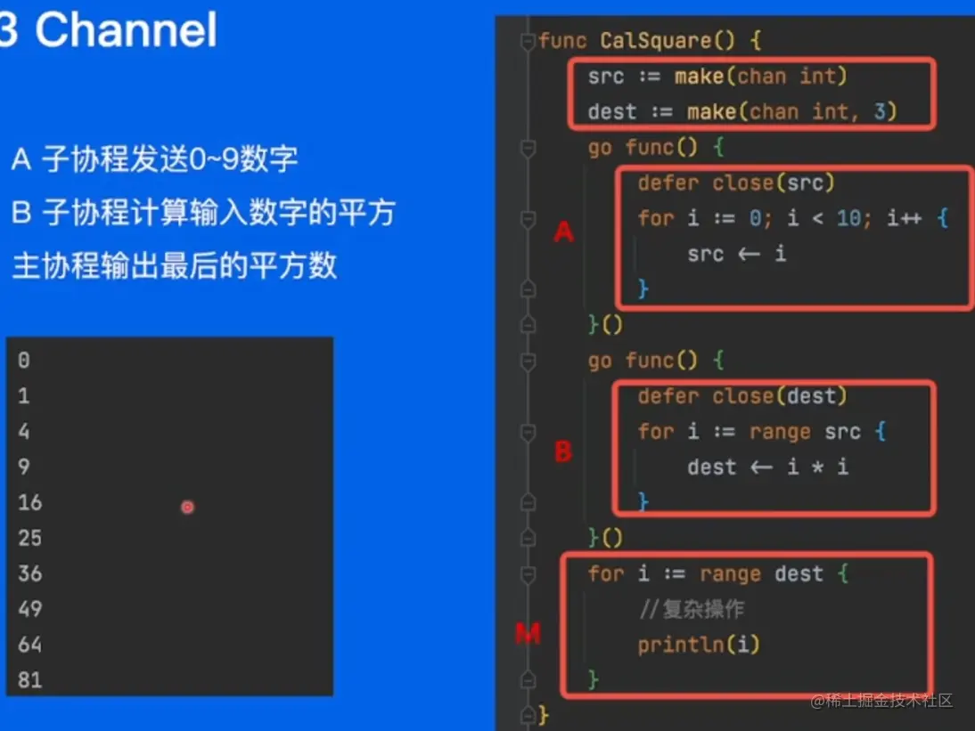 image-20220518161336351