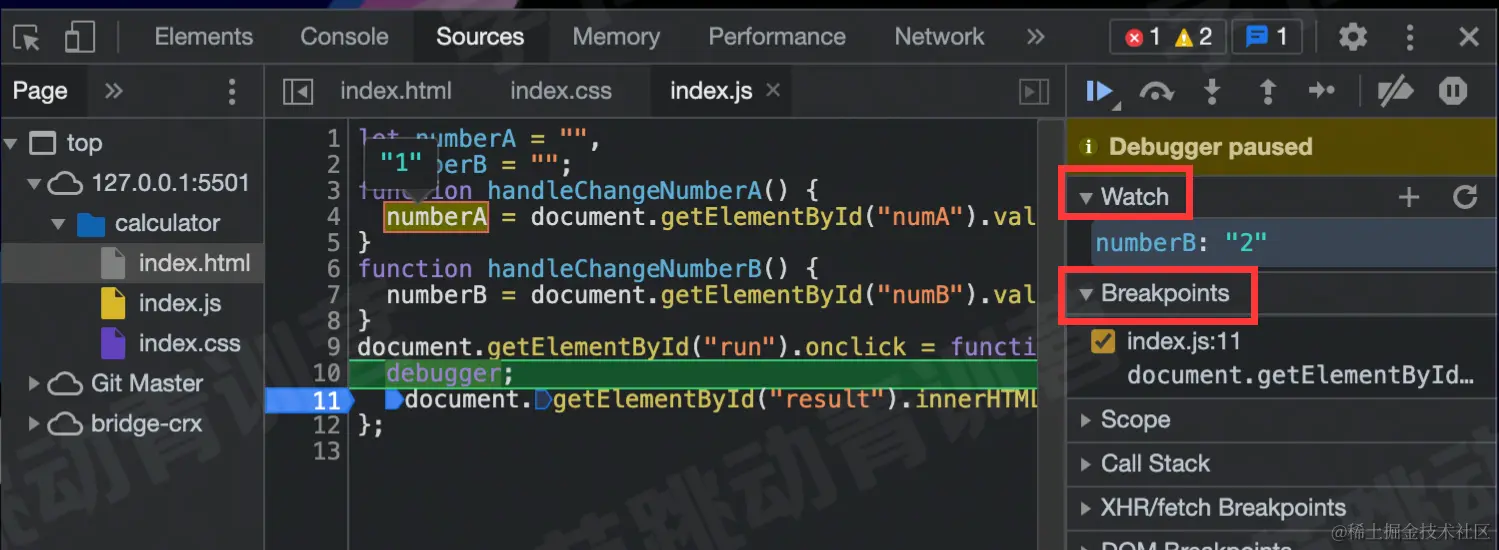 image-20220804171309568
