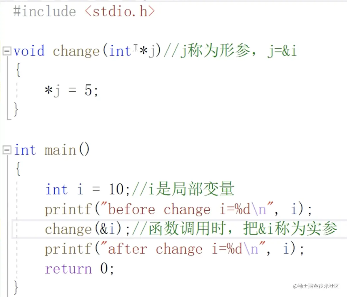 截屏2022-02-06 下午8.25.59.png