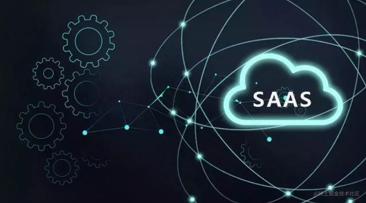 完成10亿元D轮融资，易快报成费控SaaS独角兽？在出门必带手机，支付必用支付宝或者微信的年代，发票电子化对于现阶段的年-