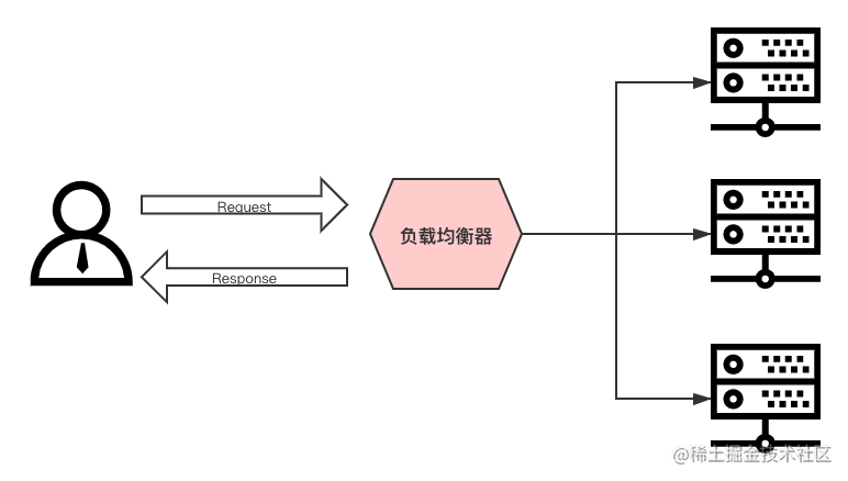 未命名文件 (3).png