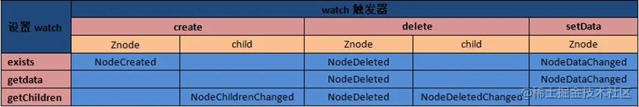 watch.png