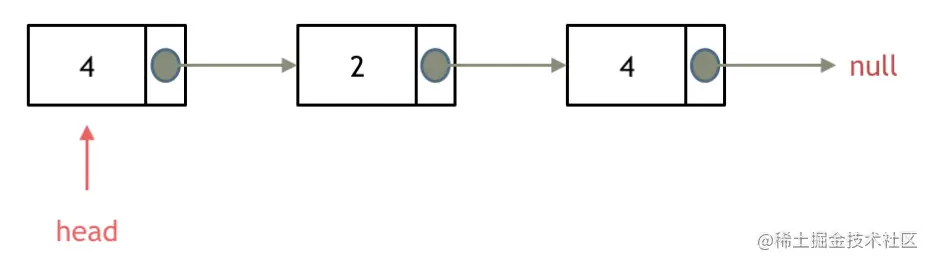 image-20220705104529834