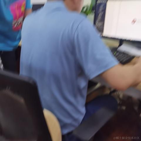remaindertime于2021-05-13 23:53发布的图片