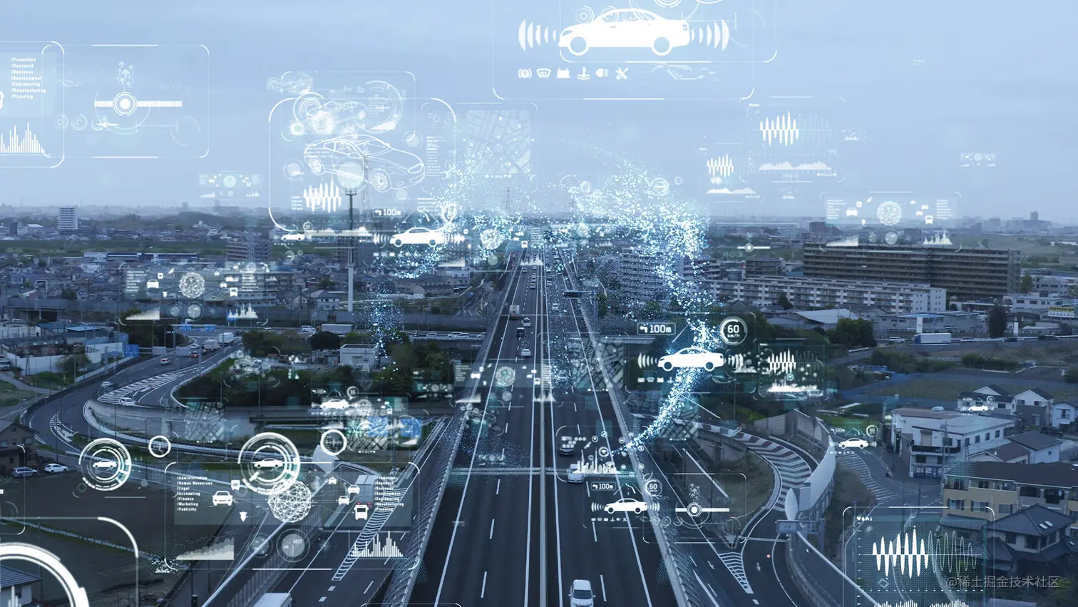 自动驾驶:大数据（google版权）.jpeg