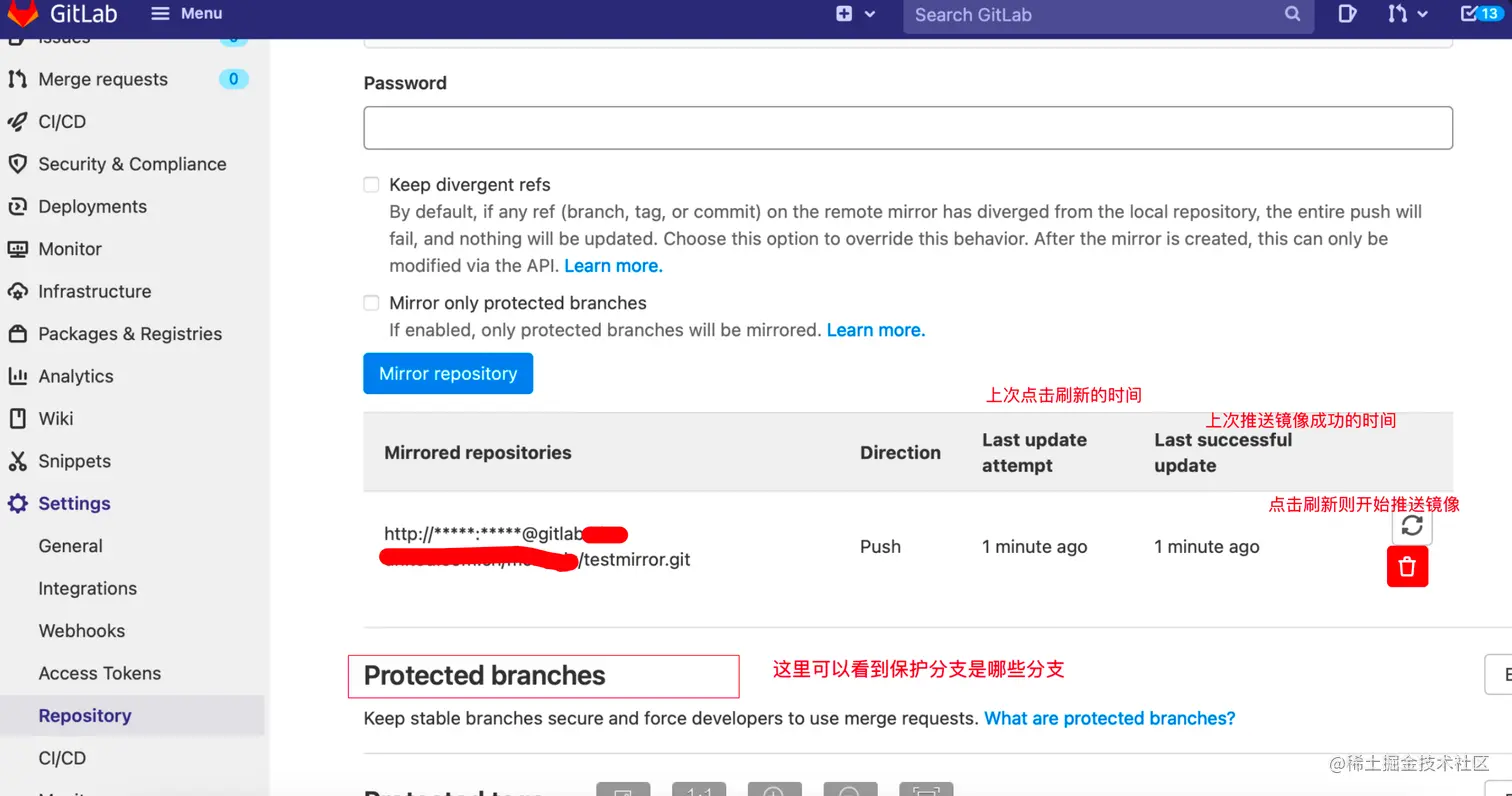 image-20230602110734495