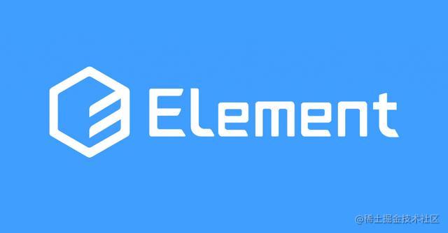 ElementUI 兼容性优化