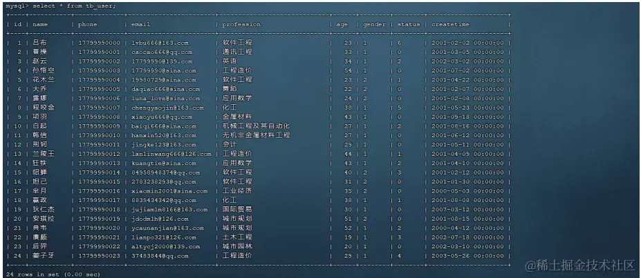 59.png