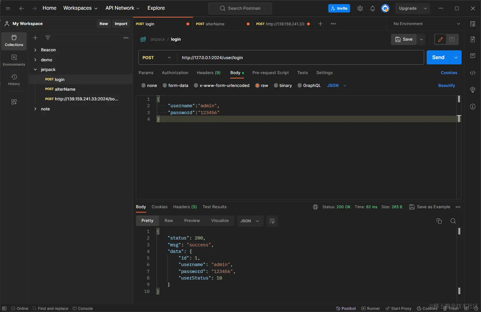 image-20231015055652405