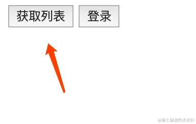 image-20200412232231554