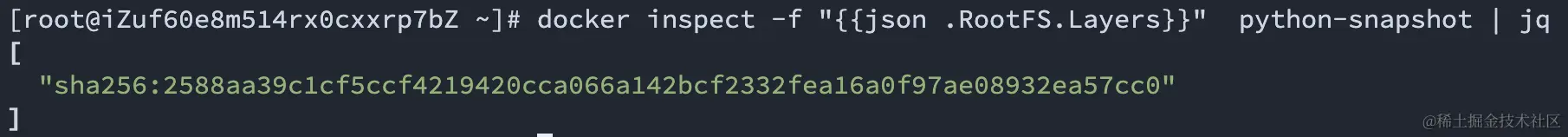 image-20230905115304575