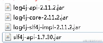 image-20220307213147567