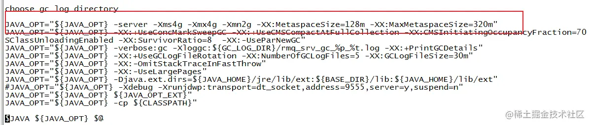 image-20200904213407602