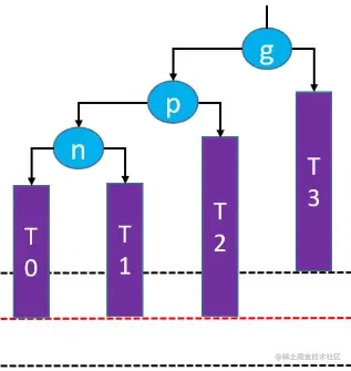 image-20210214020753958