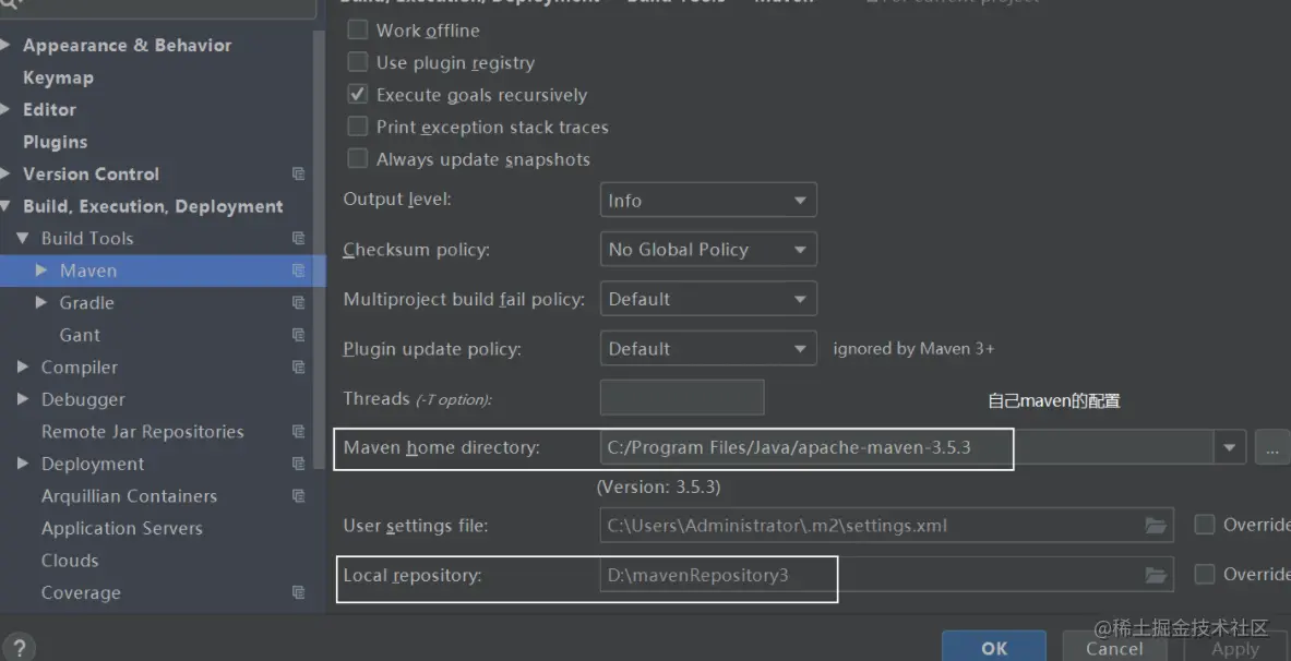 image-20220209100936215