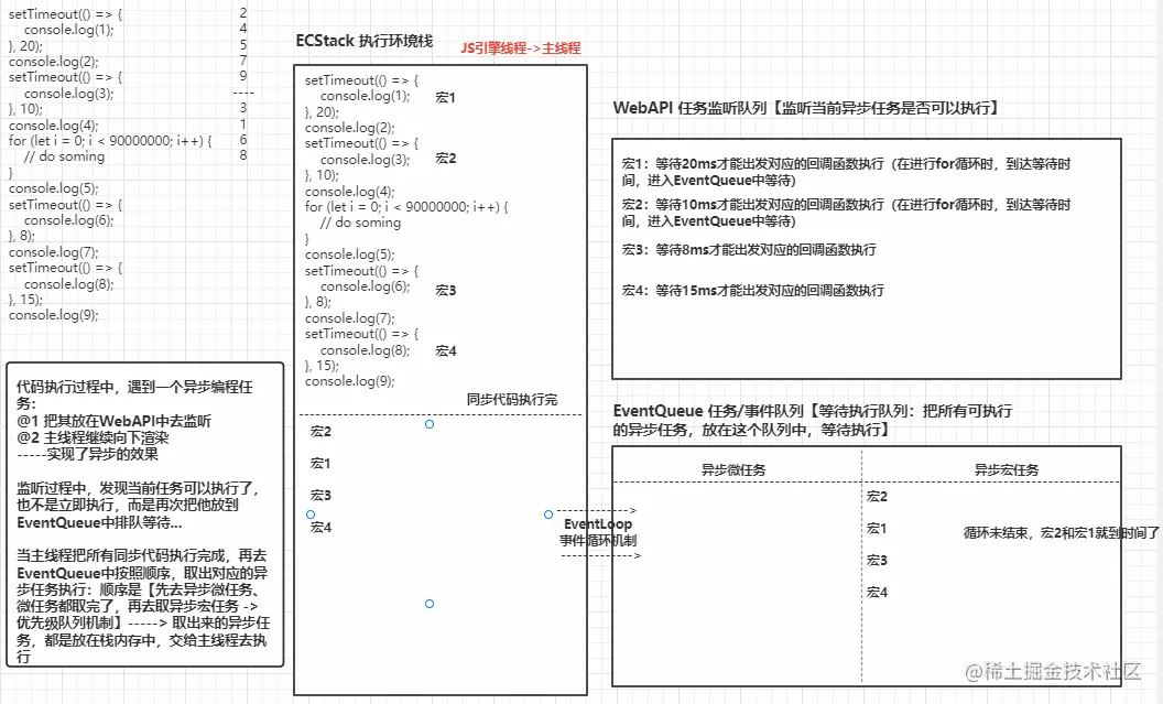 Snipaste_2021-08-23_00-22-17