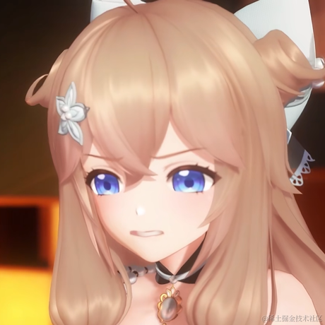 倾言asuka于2023-06-30 09:39发布的图片