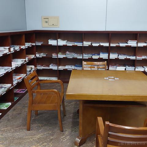 已注销于2024-02-05 12:37发布的图片