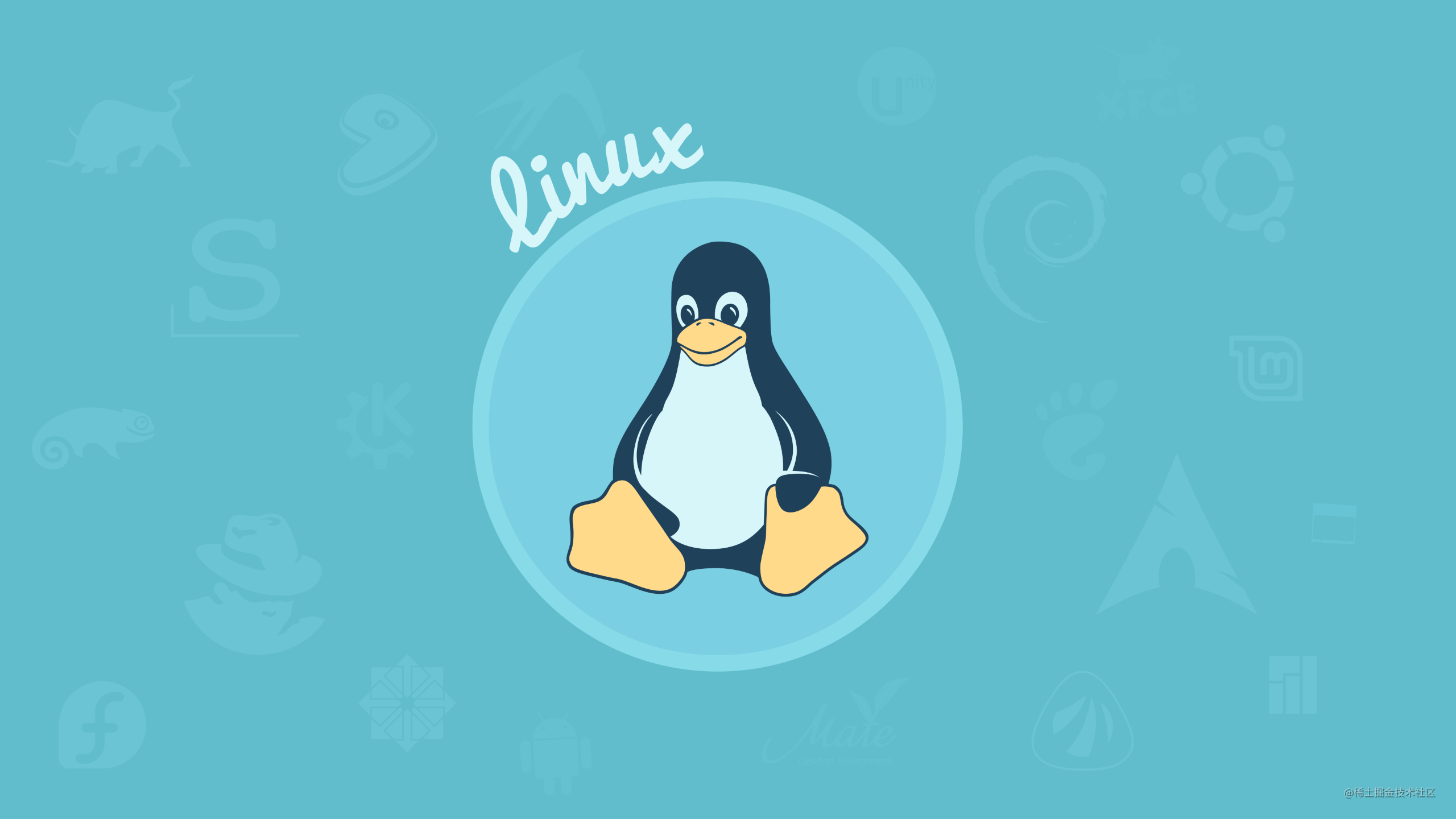 Linux0.11源码阅读