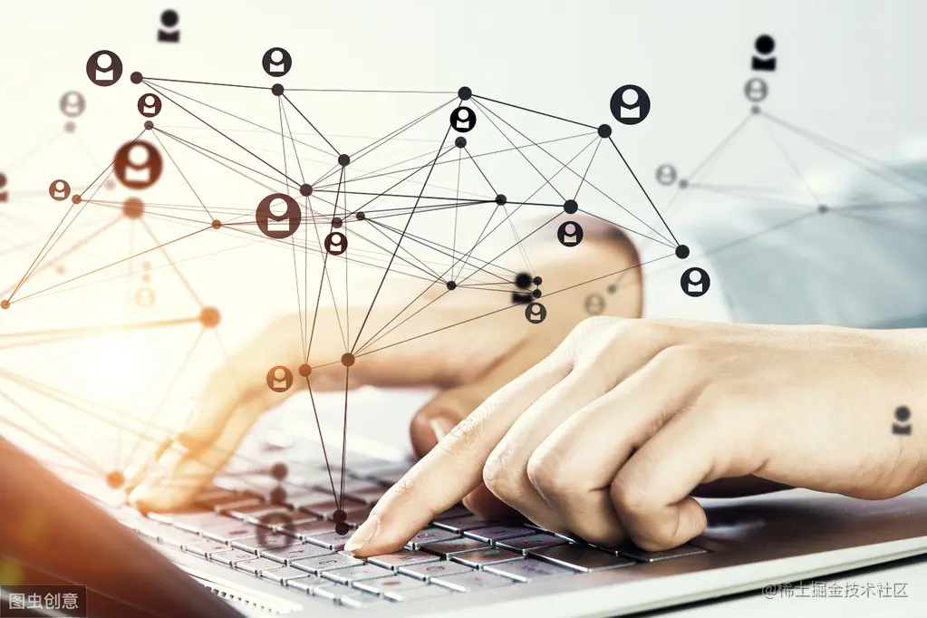 ææ¯äººåå¦ä½æåèªå·±çä»·å¼