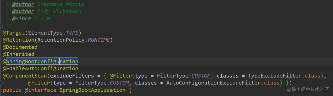 e0f9430c60ab1a9de460882966d571a
