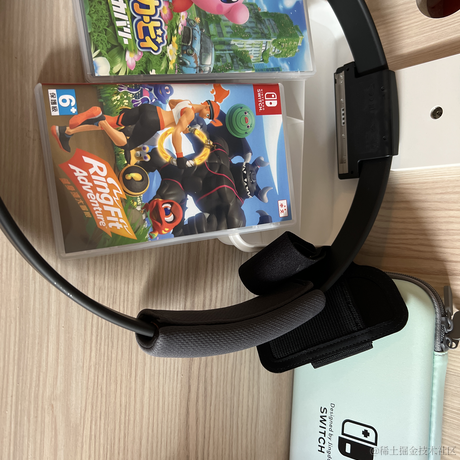 yizhi鱼鱼于2022-11-09 11:20发布的图片