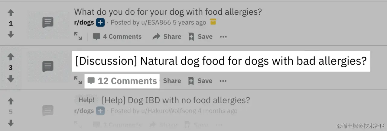 24.png