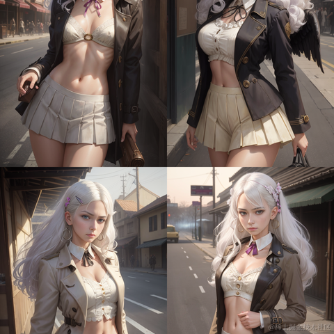 襄垣于2023-05-10 14:54发布的图片