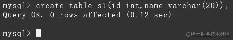 image-20211007172405313