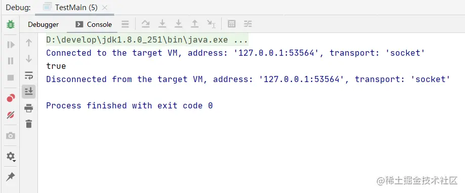 image-20211213210632479