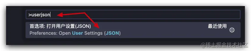 image-20230524132334227