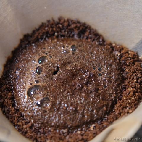 你好我就要起飞了于2021-09-11 07:49发布的图片