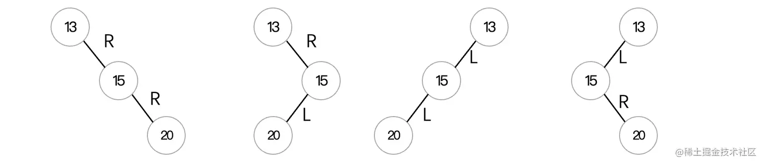 image-20220815115836604