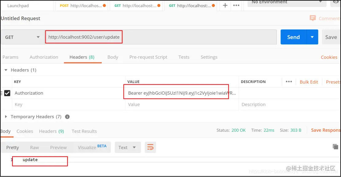 å¨è¿éæå¥å¾çæè¿°