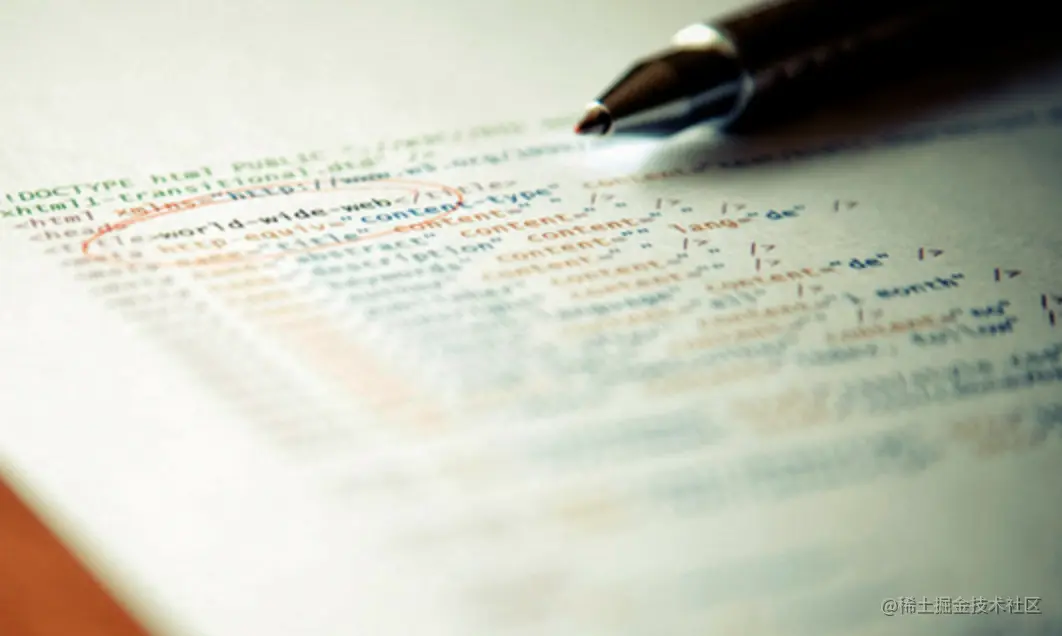 浅析C++开发工程师的高薪就业方向