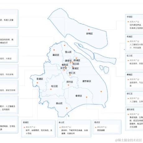 EatTheCat于2024-04-30 15:41发布的图片