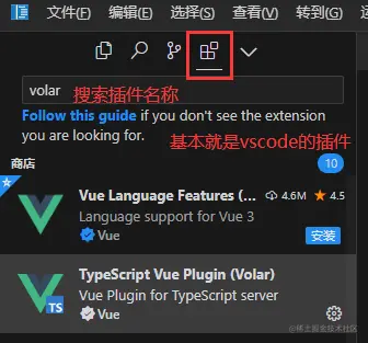 QQ截图20230628194446.png