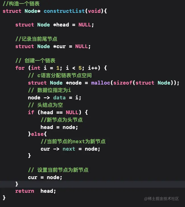 截屏2022-04-14 下午3.12.19.png