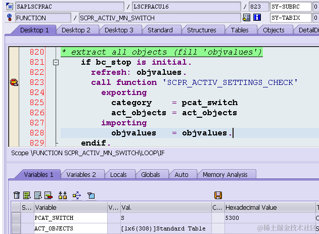 bcset_activation_debug_by-034