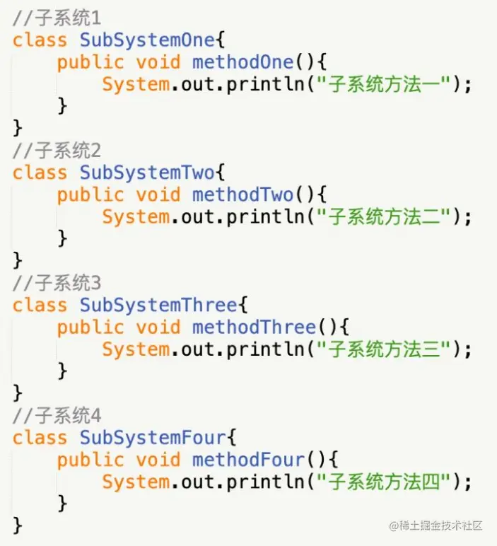 image-20230423224147321