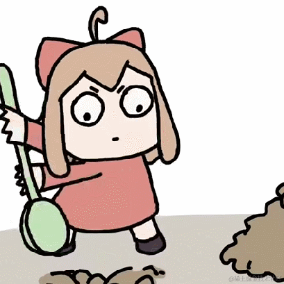 ZSC0325于2022-11-14 11:15发布的图片