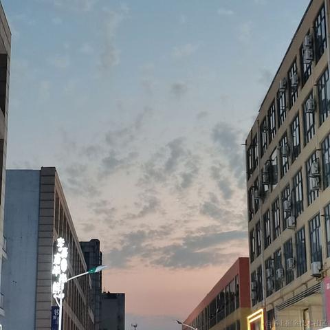 用户96819501137于2023-10-03 22:13发布的图片