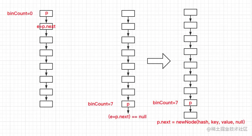 image-20210319163917107