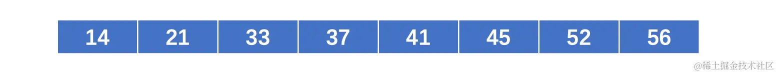 image-20220907153139536