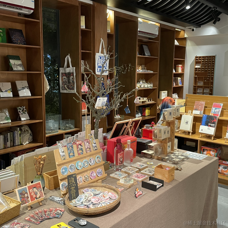 路敞于2022-12-02 20:34发布的图片